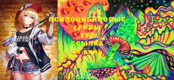 МДМА Алексин